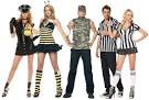  Angelique Lingerie Offers Wide Selection of Halloween Costumes for Plus Sized Women    DENVER, Aug. 25, 2011 /PRNewswire/   