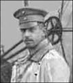 Captain Paul Engelhardt - engelhardtport