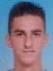 Jovica Djokic Djokic