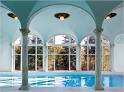 Habitually Chic®: Astor Courts: The Wedding Venue