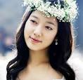 All About Park Shin Hye