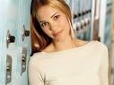 Photos of Leslie Bibb, Hollywood Photos & Wallpapers