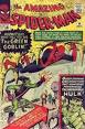 Green Goblin - Wikipedia, the free encyclopedia