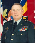 GEN Abrams 1998 - 2002