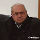 Saverio Ciccarelli,