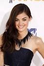 Lucy Hale Jewelry - Lucy Hale Statement Necklace Black Statement lxfbmPLgu2Yl