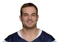 Jacob Hester