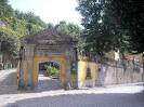 Amarante Vacations, Tourism and Amarante, Portugal Travel Reviews ...