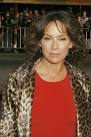 http://www.bittenandbound.com/wp-content/uploads/2008/06/jennifer-grey-from-dirty-dancing.jpg