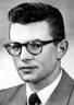 Kenneth James Schmit Missing since September 22, 1966 from St. Walburg, ... - KJSchmit