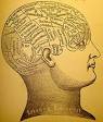 Clinical psychology - Wikipedia, the free encyclopedia