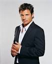 Nick Lachey Height and Weight