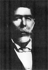 William Payton Atwood is my husband&#39;s great great grandfather. He was born 25 July 1849 in Laclede County, Missouri – the oldest son of Thomas Jefferson ... - williampaytonatwood