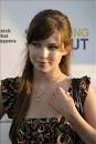 http://images.buddytv.com/btv_2_1536870_1_434_593_0_/daveigh-chase-premie.jpg