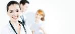 One aspect of drug rehab