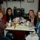 CHILE 2006 ELCA 
WORLD HUNGER - ...