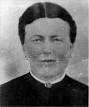 Sophia Fryer Geary