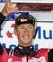 Biggest career win for Scott Sunderland in Fourmies