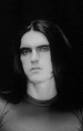 Shocking news ;Peter Steele
