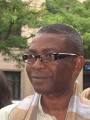 Le déplacement de Youssou Ndour en Jamaïque s'inscrit dans le cadre du ... - youssoundour_lg