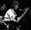 Jaco Pastorius - Wikipedia, the free encyclopedia