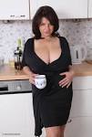 picture of lordcumalot Milena Velba - someofthefinest images wallpaper