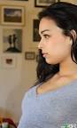 sarah jay 19 Chivette of the