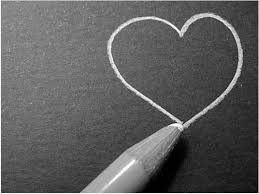 images?qtbnANd9GcSk6JGK5wzln F392Fz0gfmDkWyY Og M7BOmXE9jQqxE8b9j3VVAKDVyp4