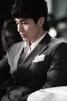 Written by No Ji-seol. Network : SBS With Kim Seon-ah, Lee Dong-wook, ... - photo179946