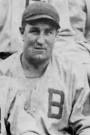 File:Jack Martin 1914.jpg - Wikipedia, the free encyclopedia
