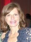 and ELLEN POBER RITTBERG