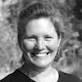 Christine Ackermann Zehnder (*1963) - images?q=tbn:ANd9GcSk6d6vlBPW0DkWYIR8n2SDIvinyryst6TxihwhDIAt8qdvdfne1PeLasM