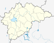 Veliky Novgorod - Wikipedia, the free encyclopedia