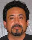 IGNACIO RUIZ, IGNACIO RUIZ from GA Arrested or Booked on 2011-07 ... - Gordon-GA_36462_07-23-2011-11-15-PM-IGNACIO-RUIZ