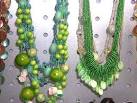 http://www.chinesewholesaler.com/06sep-clothing-handbag/l-purse-trade/shell-beaded-necklace-jewellery-006.jpg