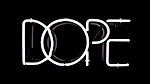 AP.9 ft. Joe Blow - Dope - The latest Bay Area rap and hip-hop.