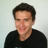 BMF bolsters creative director ranks and makes several new hires Jun Harada ... - Jun-Harada-BMF-150x150