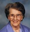 Betty Olson Obituary | Madison/Stoughton WI - 31515_xv5cjjkr6edumx2av
