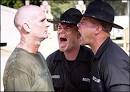 The Truth About Boot Camps (Part 1)- Baltimore Personal Trainer ...
