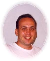 Marco Giangregorio Obituary: View Obituary for Marco Giangregorio by Rapino Memorial Home, East Boston, MA - e2908ad1-0e84-44db-922a-1a267c4eb26e