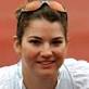 Wheelchair racer Jessica Galli competed in Sydney in 2000 and again in ... - athlete-galli_jessica-sq