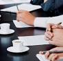 Image result for proper business meeting etiquette