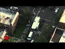 Cops: NY man in custody; boy's remains in fridge - Worldnews.