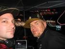 rockin after dark at EDGEFEST 17 - 2008 in My Photos by ► ◄