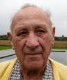 Charles Henry Groth of Water Mill died on October 9 at Peconic Bay Medical ... - MAINcharles_groth_pic