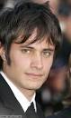 Zhu Rong (green eyes and