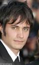 ... Naranjo's action film "Miss Bala" are off to Cannes Film Festival. - gael-garcia-bernal-20050312-30592