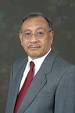 Dr. Ismail bin Rejab, Pengarah, Sekolah Perniagaan Antarabangsa (IBS), ... - ismail.%20jpg