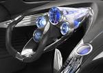 2007 Mazda Ryuga Concept Images, Information and History ...