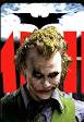 Gotham City Comes to Life - Movies News at IGN